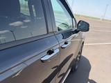 Kia Carnival 2020 годаүшін13 745 000 тг. в Алматы – фото 5