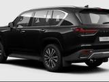 ОРИГИНАЛ Диски Lexus LX 600 R20үшін690 000 тг. в Алматы – фото 5