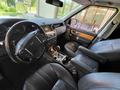 Land Rover Discovery 2012 года за 12 500 000 тг. в Алматы – фото 11