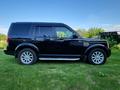 Land Rover Discovery 2012 года за 12 500 000 тг. в Алматы – фото 7