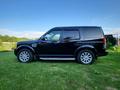 Land Rover Discovery 2012 года за 12 500 000 тг. в Алматы – фото 4