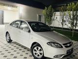 Chevrolet Lacetti 2023 годаүшін6 500 000 тг. в Шымкент