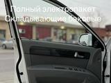 Chevrolet Lacetti 2023 годаүшін6 500 000 тг. в Шымкент – фото 5