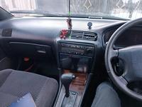 Toyota Windom 1995 годаүшін1 900 000 тг. в Алматы