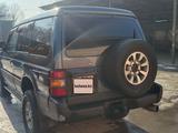 Mitsubishi Pajero 1994 годаfor4 500 000 тг. в Алматы – фото 2