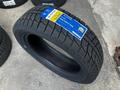 225/55R19 I-17 Leao за 35 000 тг. в Алматы