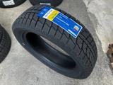 225/55R19 I-17 Leao за 35 000 тг. в Алматы
