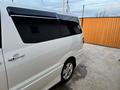 Toyota Alphard 2007 года за 5 700 000 тг. в Атырау – фото 10