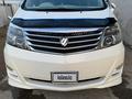 Toyota Alphard 2007 года за 5 700 000 тг. в Атырау – фото 13