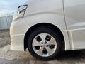 Toyota Alphard 2007 года за 5 700 000 тг. в Атырау – фото 16