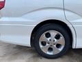 Toyota Alphard 2007 года за 5 700 000 тг. в Атырау – фото 17