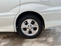 Toyota Alphard 2007 года за 5 700 000 тг. в Атырау – фото 18