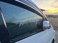 Toyota Alphard 2007 года за 5 700 000 тг. в Атырау – фото 23