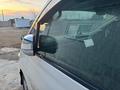 Toyota Alphard 2007 года за 5 700 000 тг. в Атырау – фото 24