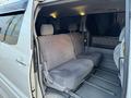 Toyota Alphard 2007 года за 5 700 000 тг. в Атырау – фото 25