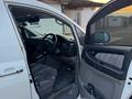 Toyota Alphard 2007 года за 5 700 000 тг. в Атырау – фото 26