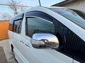 Toyota Alphard 2007 года за 5 700 000 тг. в Атырау – фото 27
