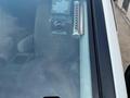 Toyota Alphard 2007 года за 5 700 000 тг. в Атырау – фото 28