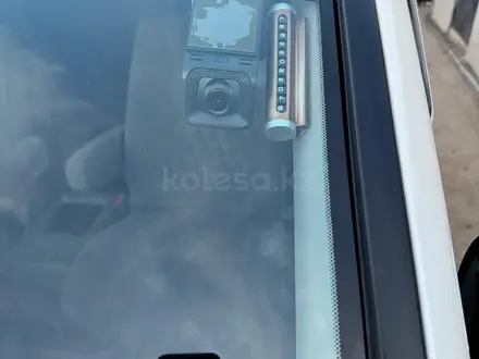 Toyota Alphard 2007 года за 5 700 000 тг. в Атырау – фото 28