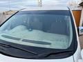 Toyota Alphard 2007 года за 5 700 000 тг. в Атырау – фото 29