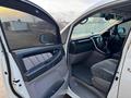 Toyota Alphard 2007 года за 5 700 000 тг. в Атырау – фото 30