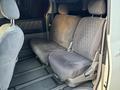 Toyota Alphard 2007 года за 5 700 000 тг. в Атырау – фото 31