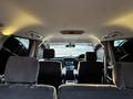 Toyota Alphard 2007 года за 5 700 000 тг. в Атырау – фото 33