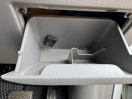 Toyota Alphard 2007 года за 5 700 000 тг. в Атырау – фото 34