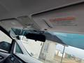 Toyota Alphard 2007 года за 5 700 000 тг. в Атырау – фото 35