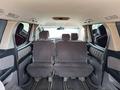 Toyota Alphard 2007 года за 5 700 000 тг. в Атырау – фото 36