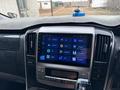 Toyota Alphard 2007 года за 5 700 000 тг. в Атырау – фото 37