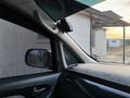 Toyota Alphard 2007 года за 5 700 000 тг. в Атырау – фото 39