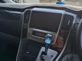 Toyota Alphard 2007 года за 5 700 000 тг. в Атырау – фото 40