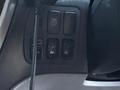 Toyota Alphard 2007 года за 5 700 000 тг. в Атырау – фото 41