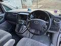 Toyota Alphard 2007 года за 5 700 000 тг. в Атырау – фото 42