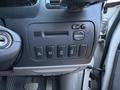 Toyota Alphard 2007 года за 5 700 000 тг. в Атырау – фото 43