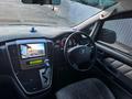 Toyota Alphard 2007 года за 5 700 000 тг. в Атырау – фото 44