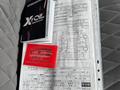 Toyota Alphard 2007 года за 5 700 000 тг. в Атырау – фото 47