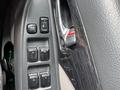 Toyota Alphard 2007 года за 5 700 000 тг. в Атырау – фото 46