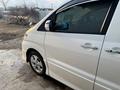 Toyota Alphard 2007 года за 5 700 000 тг. в Атырау – фото 9