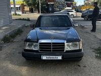 Mercedes-Benz E 200 1992 года за 1 150 000 тг. в Жезказган