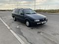 Volkswagen Passat 1992 годаүшін1 500 000 тг. в Алматы – фото 2