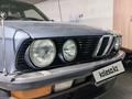 BMW 518 1983 года за 1 500 000 тг. в Алматы