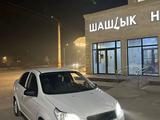 Chevrolet Nexia 2021 года за 3 500 000 тг. в Караганда