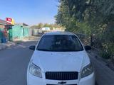 Chevrolet Nexia 2021 года за 3 500 000 тг. в Караганда