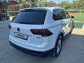 Volkswagen Tiguan 2021 года за 17 000 000 тг. в Атырау – фото 4