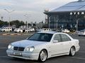 Mercedes-Benz E 320 1997 года за 4 000 000 тг. в Шымкент – фото 3
