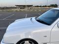 Mercedes-Benz E 320 1997 года за 4 000 000 тг. в Шымкент – фото 11