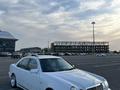 Mercedes-Benz E 320 1997 года за 4 000 000 тг. в Шымкент – фото 10
