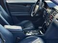 Mercedes-Benz E 320 1997 года за 4 000 000 тг. в Шымкент – фото 15